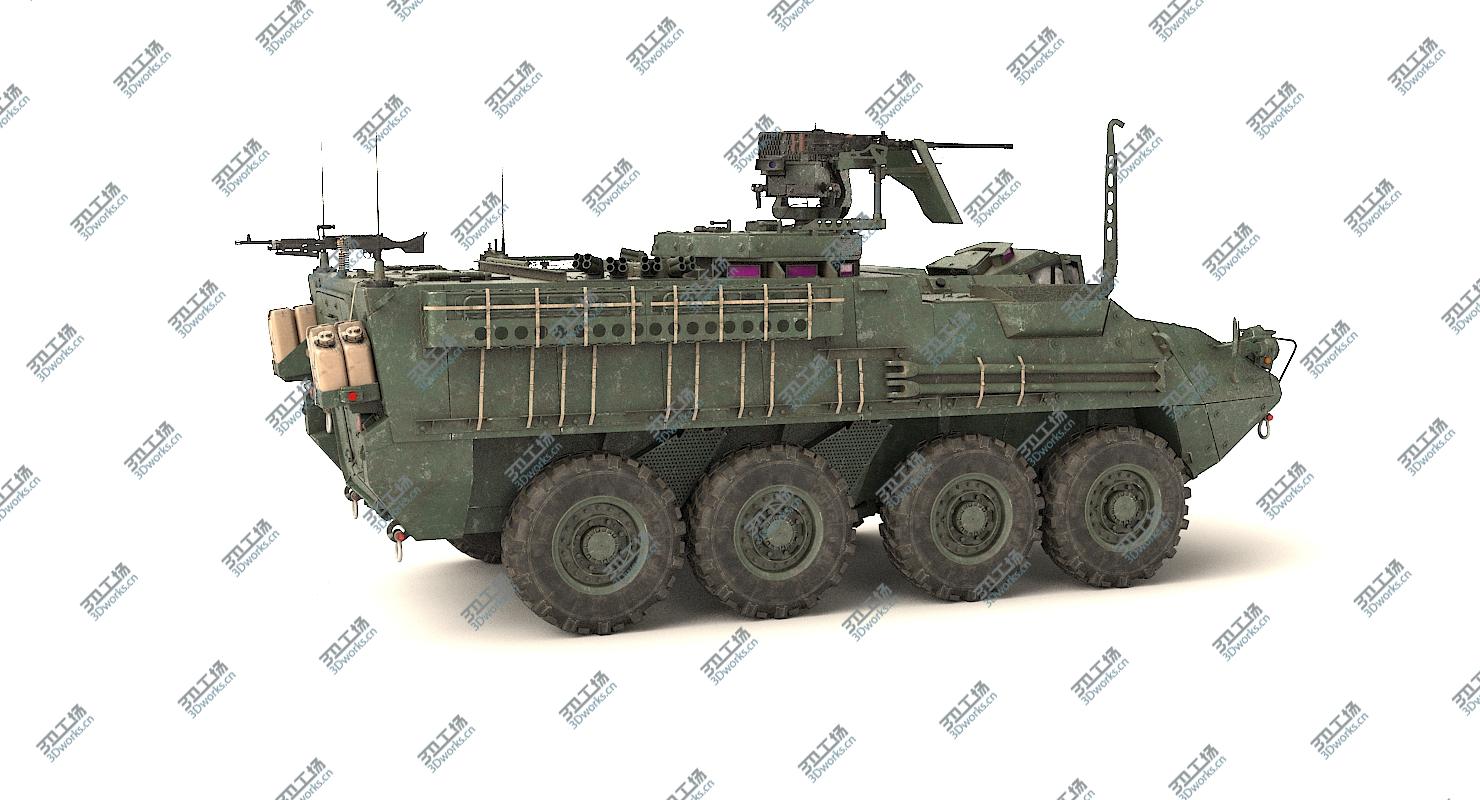 images/goods_img/2021040234/M1127 Stryker RV 3D/5.jpg